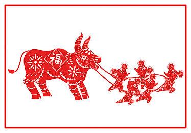 传《最后的生还者3》正在开发中 将登陆PS5和PS6