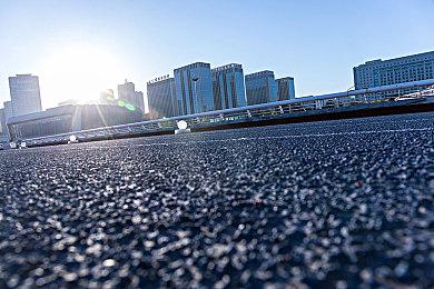 《死亡岛2》公布全新截图 展示游戏视觉风格